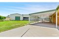 Property photo of 2 Misfeld Close Gracemere QLD 4702