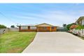 Property photo of 2 Misfeld Close Gracemere QLD 4702
