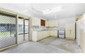 Property photo of 2 Misfeld Close Gracemere QLD 4702
