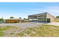 Property photo of 2 Misfeld Close Gracemere QLD 4702
