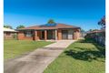 Property photo of 21 Ballina Street Kippa-Ring QLD 4021
