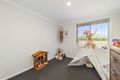 Property photo of 17 Allport Avenue Thrumster NSW 2444