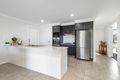 Property photo of 17 Allport Avenue Thrumster NSW 2444