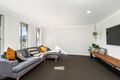 Property photo of 17 Allport Avenue Thrumster NSW 2444