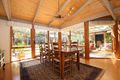 Property photo of 4 McCool Place Gordon ACT 2906