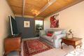 Property photo of 4 McCool Place Gordon ACT 2906