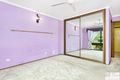 Property photo of 9/9 Oakland Avenue Baulkham Hills NSW 2153
