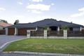 Property photo of 4 Webber Place Dianella WA 6059
