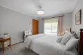 Property photo of 9 Diplomat Court Benalla VIC 3672