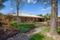 Property photo of 9 Diplomat Court Benalla VIC 3672