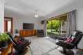 Property photo of 9 Diplomat Court Benalla VIC 3672