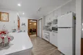 Property photo of 9 Diplomat Court Benalla VIC 3672