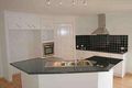 Property photo of 4 Voss Boulevard Heritage Park QLD 4118