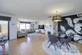 Property photo of 7 Magnesia Road Wattle Grove WA 6107