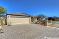 Property photo of 7 Magnesia Road Wattle Grove WA 6107