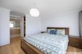 Property photo of 7 Magnesia Road Wattle Grove WA 6107