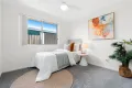 Property photo of 142 Cameron Parade Wynnum QLD 4178