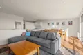 Property photo of 16/4 Summit Road Mount Buller VIC 3723