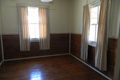 Property photo of 6 Buchanan Street Kandos NSW 2848