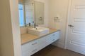 Property photo of 15 The Broadway Murray Bridge SA 5253