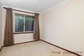 Property photo of 43 Morton Loop Canning Vale WA 6155