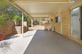 Property photo of 3 Britt Place McDowall QLD 4053