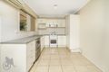 Property photo of 3 Britt Place McDowall QLD 4053