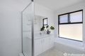 Property photo of 7 Magnesia Road Wattle Grove WA 6107