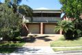 Property photo of 12 Daisy Street Dee Why NSW 2099