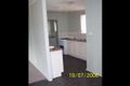 Property photo of 44 Mallee Drive Kambalda West WA 6442