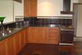 Property photo of 10 Stewart Avenue Aldinga Beach SA 5173