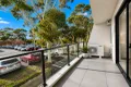 Property photo of 39/29 Browns Road Clayton VIC 3168