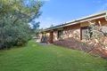 Property photo of 14 Ruggles Court McDowall QLD 4053