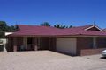 Property photo of 358 Main Road Cardiff NSW 2285