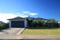 Property photo of 13 Barding Loop Kununurra WA 6743