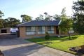 Property photo of 23 Waddell Street Huskisson NSW 2540