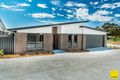 Property photo of 1/75 Yalwal Road West Nowra NSW 2541