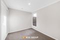 Property photo of 42 Bernardins Street Clyde North VIC 3978