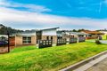 Property photo of 1/75 Yalwal Road West Nowra NSW 2541