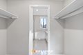Property photo of 42 Bernardins Street Clyde North VIC 3978