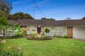 Property photo of 61 Sutherland Avenue Kew East VIC 3102