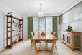 Property photo of 61 Sutherland Avenue Kew East VIC 3102