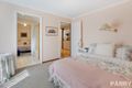 Property photo of 38 Roberts Crescent Newnham TAS 7248