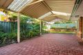 Property photo of 43 Morton Loop Canning Vale WA 6155