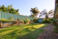 Property photo of 43 Morton Loop Canning Vale WA 6155