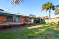 Property photo of 43 Morton Loop Canning Vale WA 6155