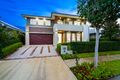 Property photo of 14 Hastings Street The Ponds NSW 2769