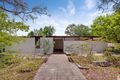 Property photo of 145 Mugga Way Red Hill ACT 2603