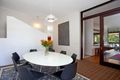 Property photo of 145 Mugga Way Red Hill ACT 2603