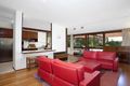 Property photo of 145 Mugga Way Red Hill ACT 2603